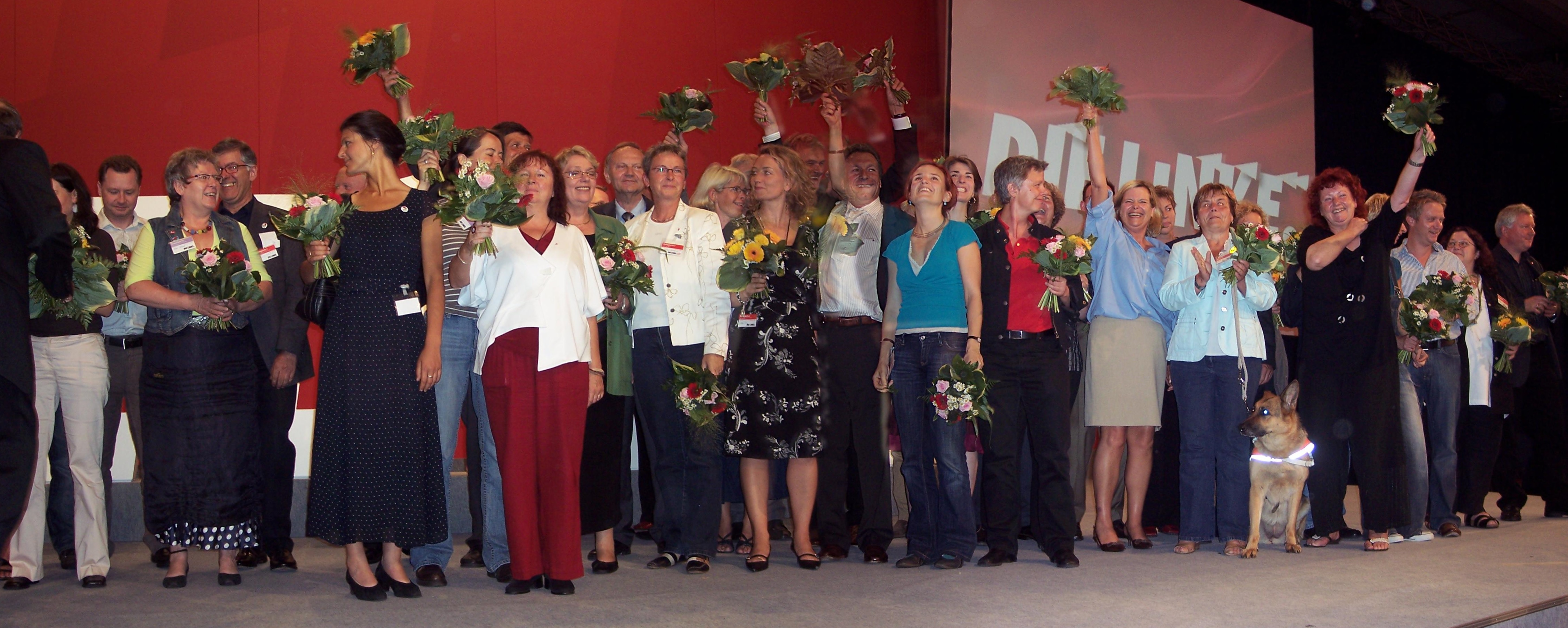 pv2007.jpg