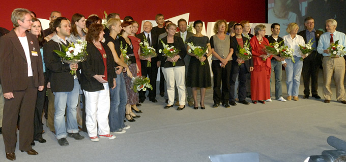 pv2008_680x320.jpg
