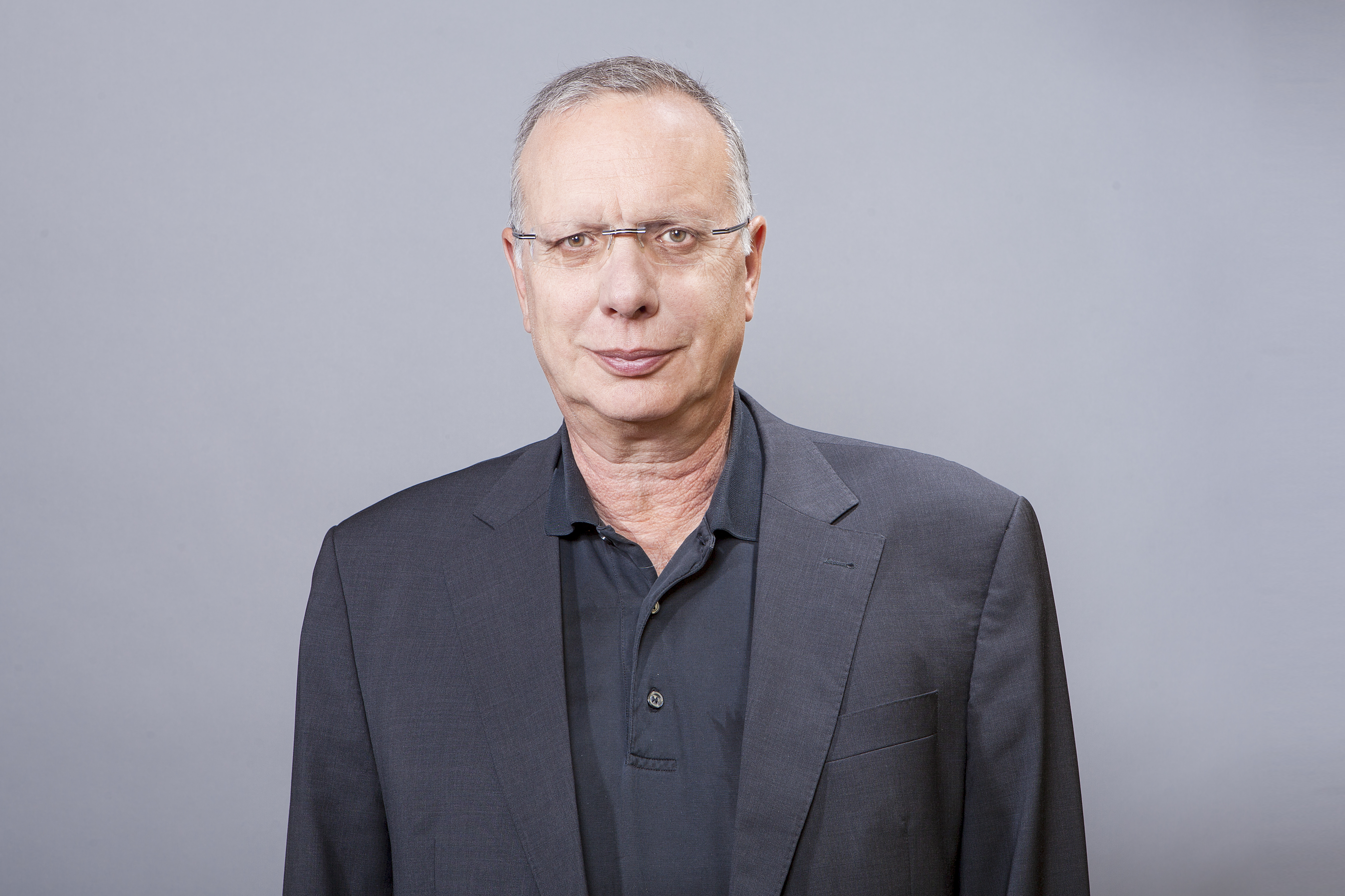 wolf_harald.jpg