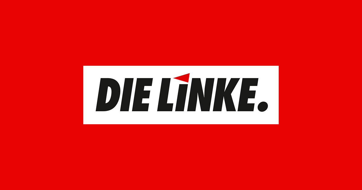 www.die-linke.de