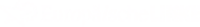 Logo Europäische LINKE